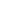Gallery Icon
