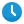 checkmark