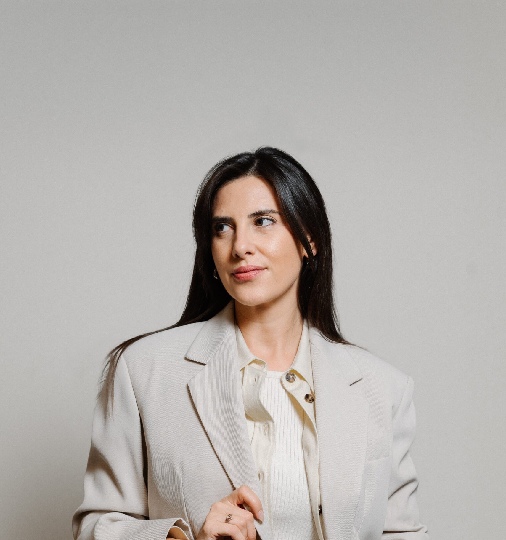 Интервју | Маја Наумовска Савеска, Халкбанк: Дигиталниот маркетинг е канал за градење вредности и поврзување со луѓето