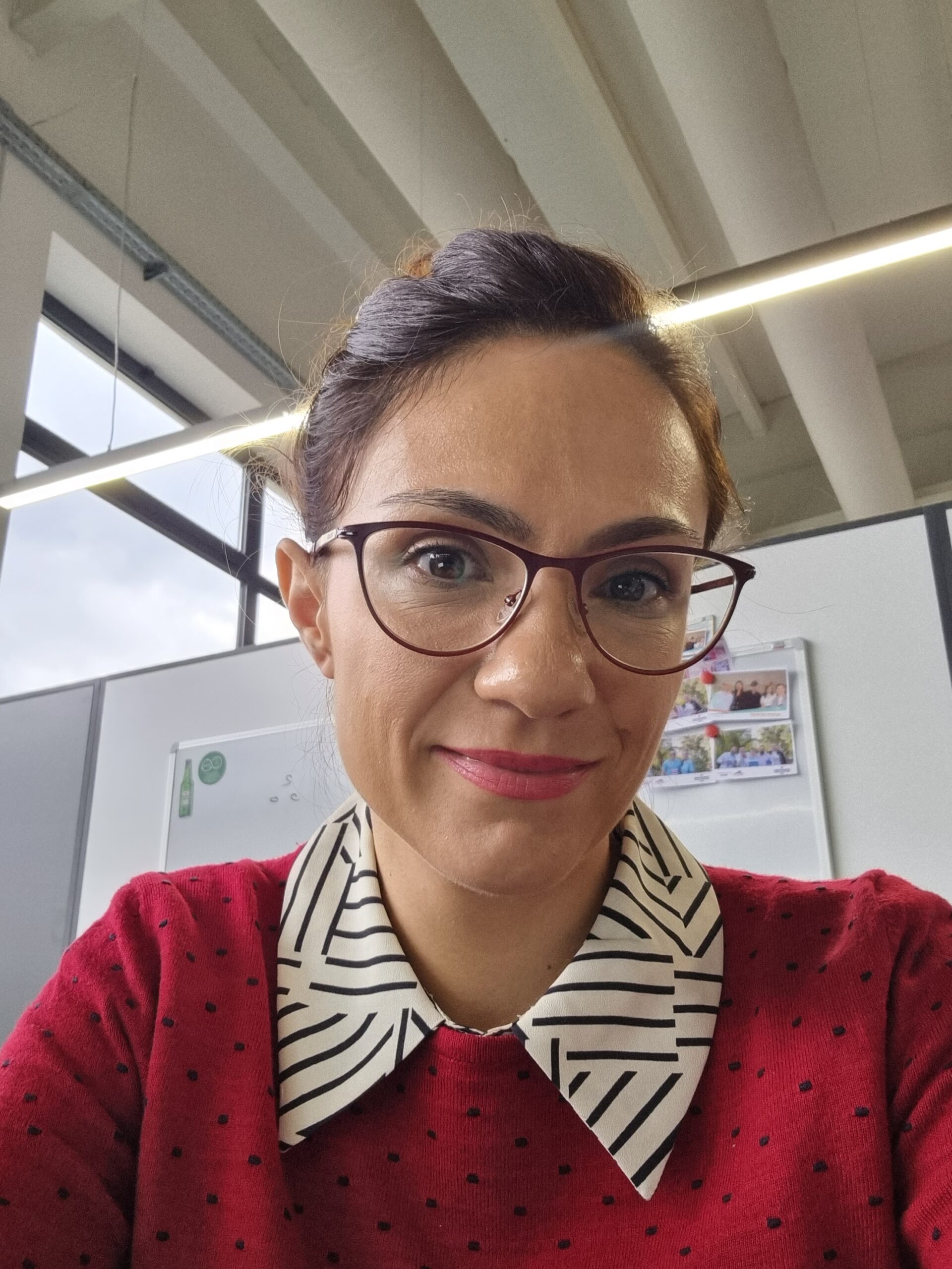 Интервју | Катерина Теовска, Пивара Скопје: Дигиталниот маркетинг не е опција, туку начин на работа 